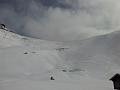 2012-04-09 12.01.08